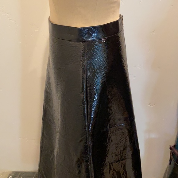 Rochas Skirt - Picture 3 of 6